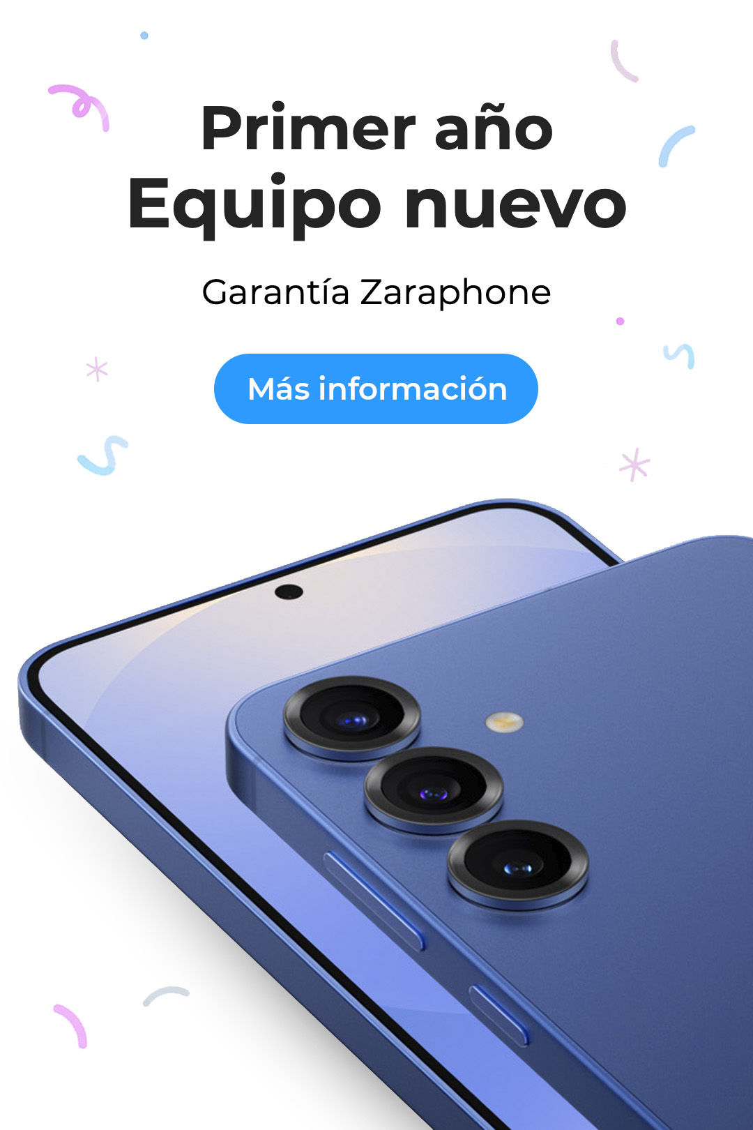 banner garantía movil 21225 banner garantía movil 21225