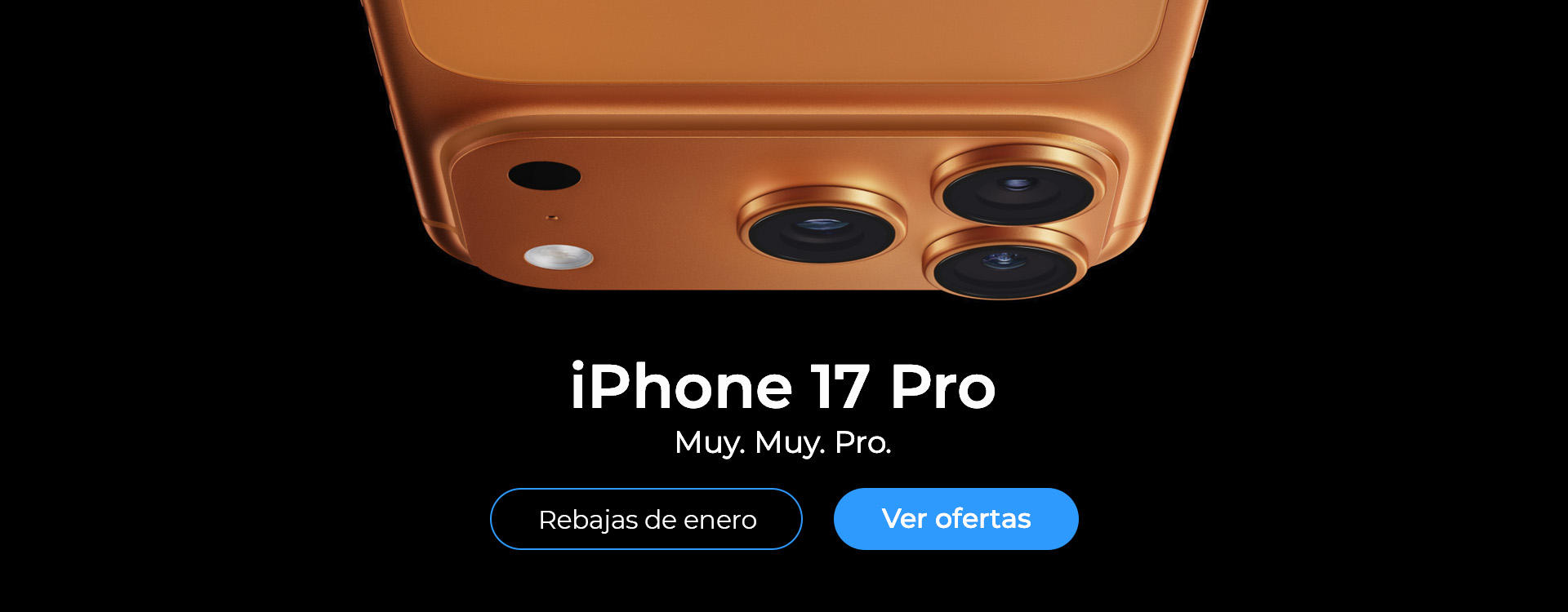 banner rebajas de enero ordenador 011