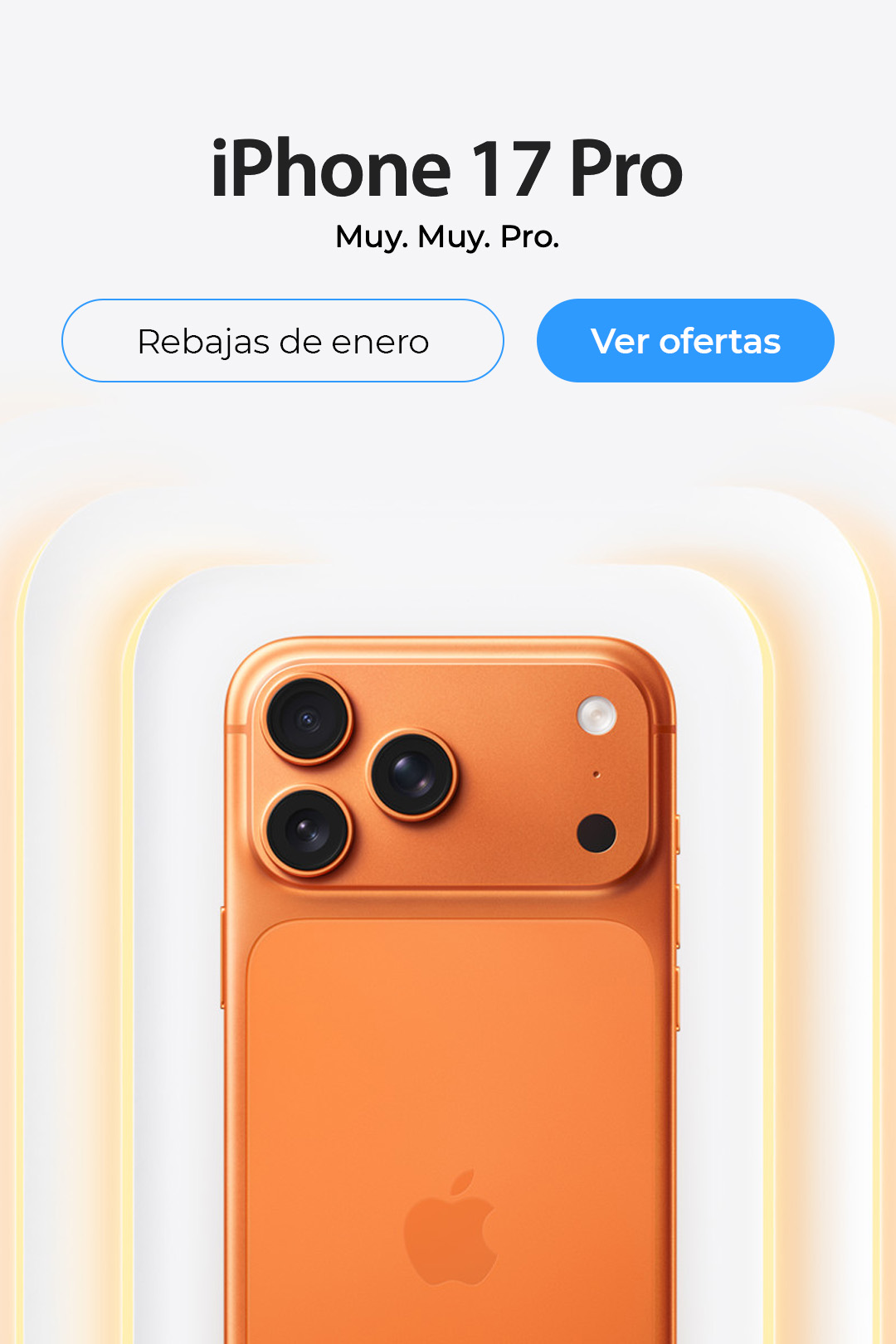 banner rebajas de enero movil 01 banner rebajas de enero movil 01