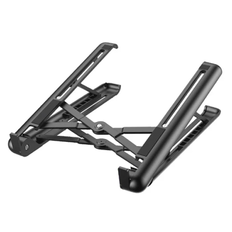 soporte plegable para portátil