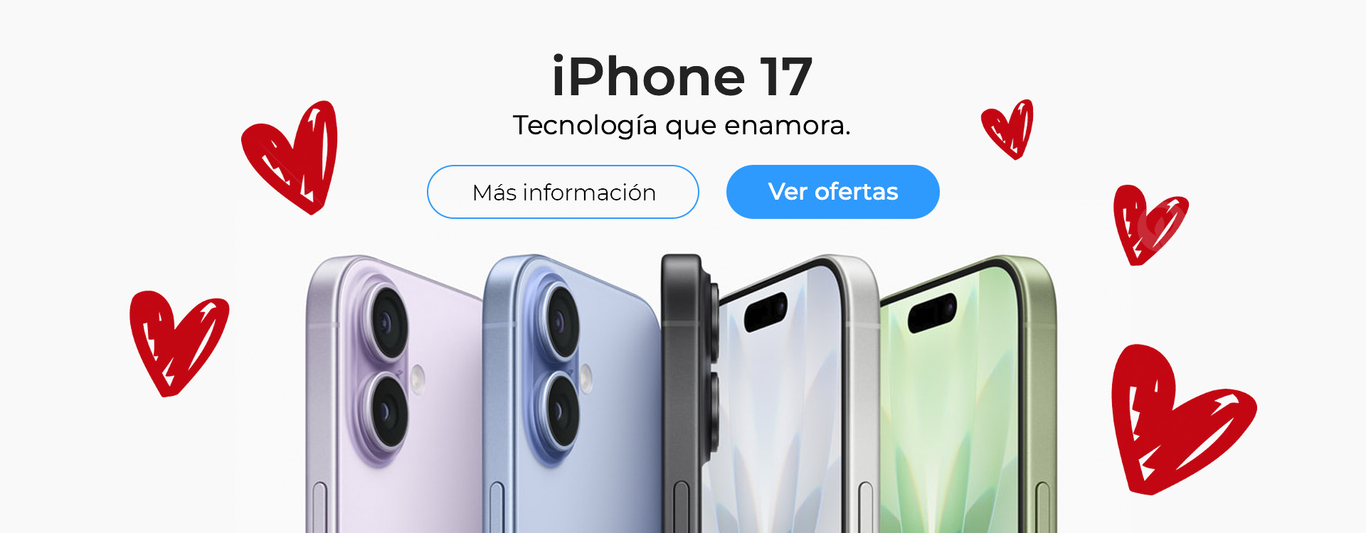 banner san valentin ordenador 01