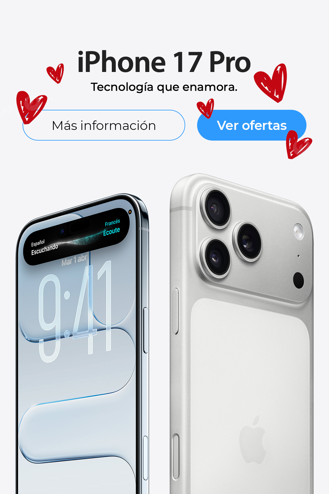 banner san valentin movil 01 banner san valentin movil 01