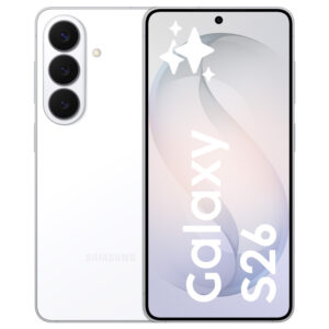 samsung s26 blanco