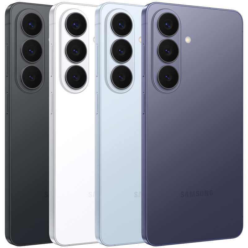 samsung s26 plus prod