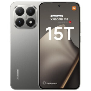 xiaomi 15t gris 01