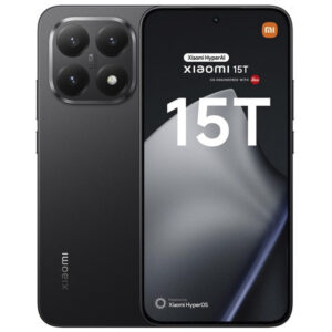 xiaomi 15t negro 01
