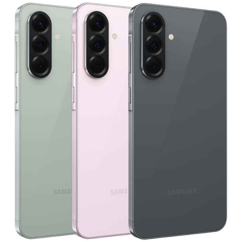 samsung galaxy a56 5g