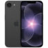 iphone 17e reserva rosa palo, 256gb