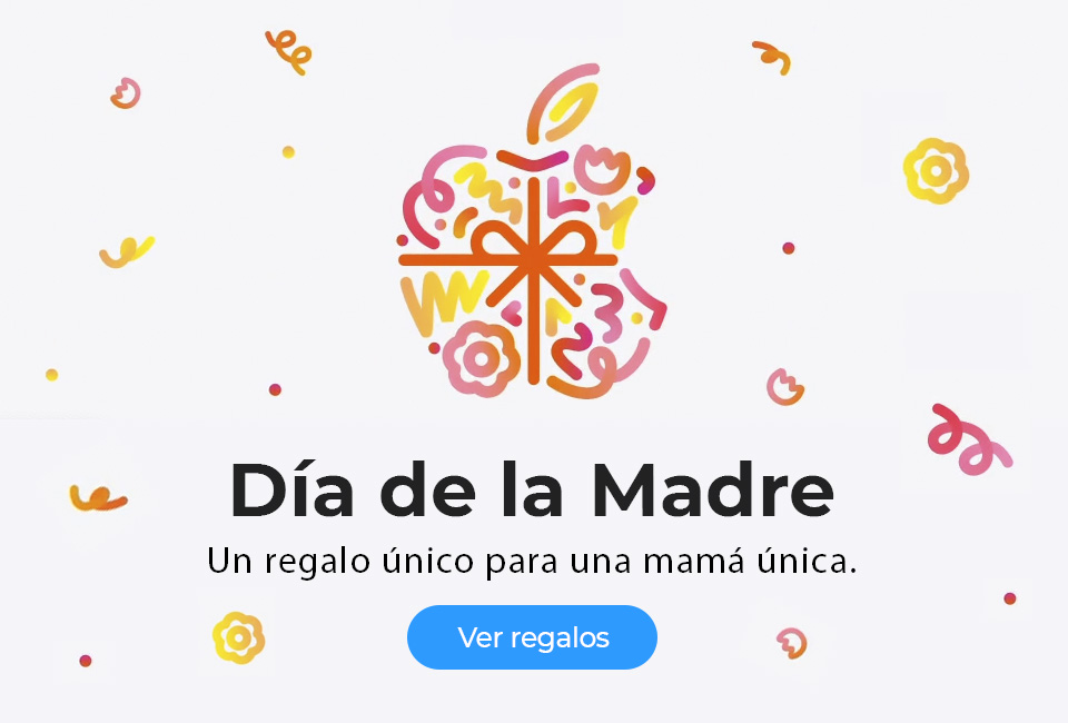 banner pequeño día de la madre 26 01