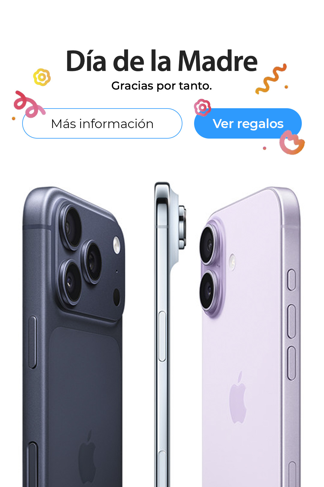 banner dia madre 26 movil 02