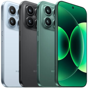 xiaomi 17 5g 12/512gb