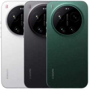 xiaomi 17 ultra 5g 16/512gb