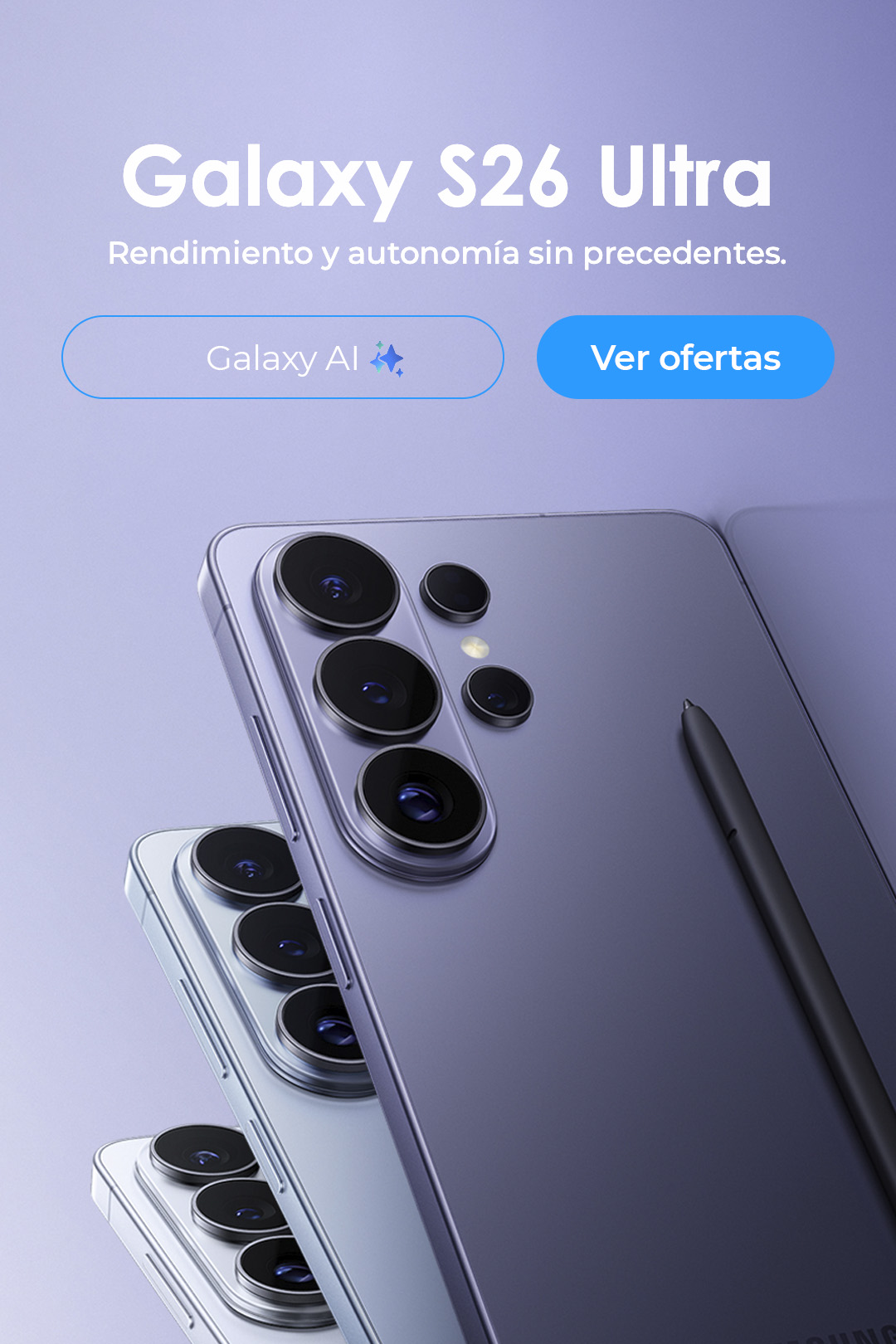 banner galaxy s26 movil 04