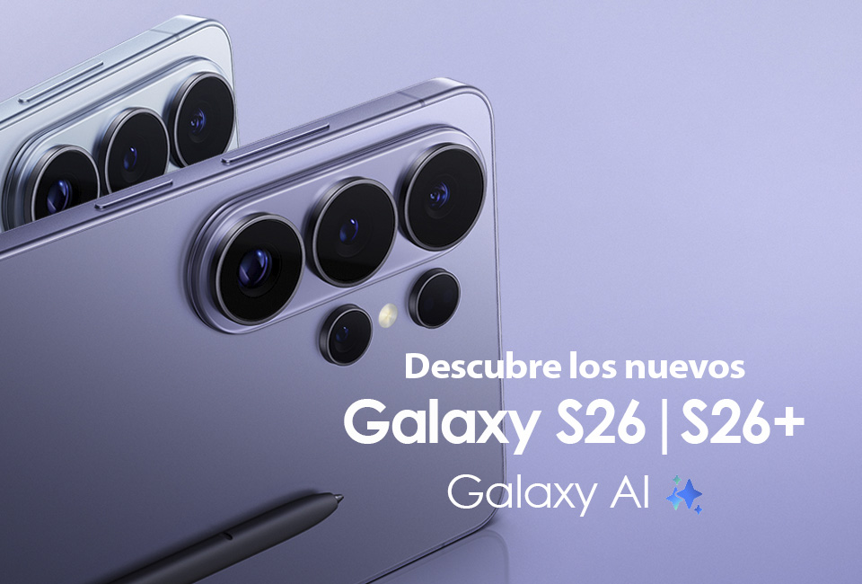 banner pequeño galaxy s26 01