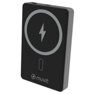 power bank 10000mah vention fhob0 negra (copia)
