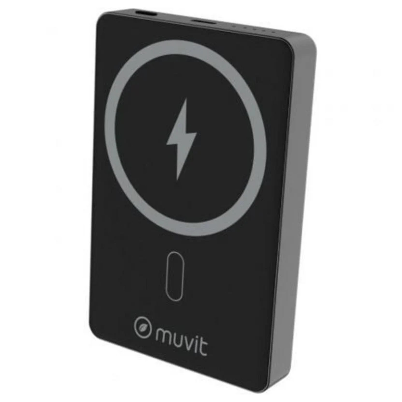 power bank 10000mah vention fhob0 negra (copia)