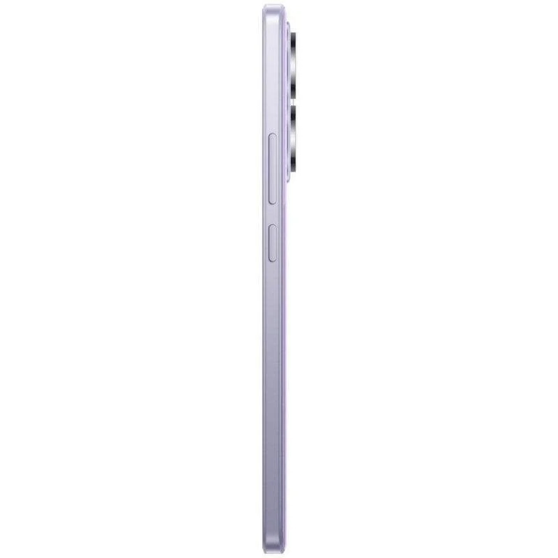 xiaomi redmi note 14 5g 128gb lavanda