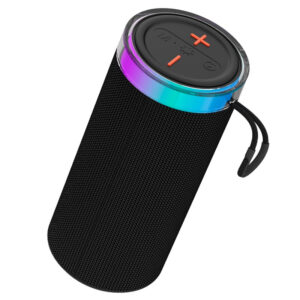 altavoz portátil 10w maxcom mx201 (copia)
