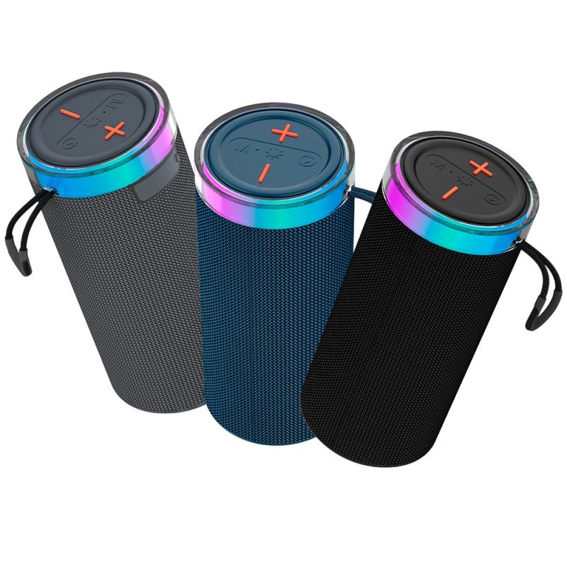 altavoz portátil 10w maxcom mx201 (copia)