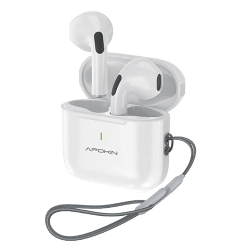 auriculares t05 tws inalámbricos con bluetooth 5.3