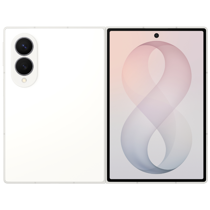 samsung galaxy z fold8