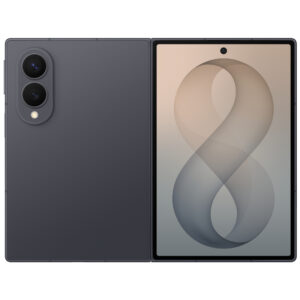 samsung galaxy z fold8