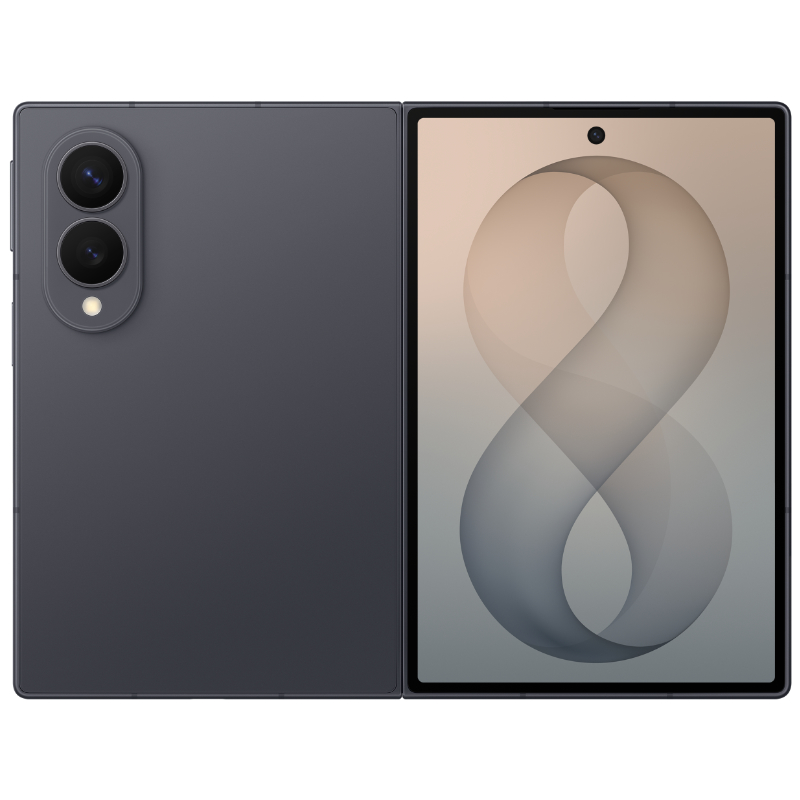 samsung galaxy z fold8