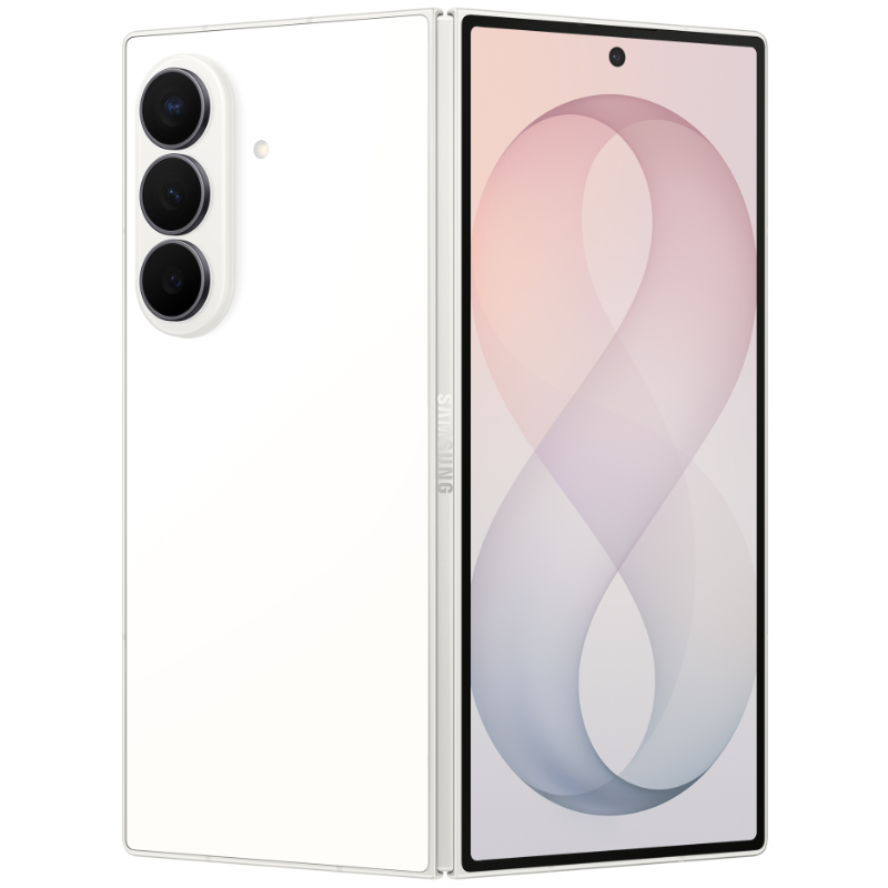 samsung galaxy z fold8 ultra