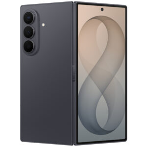samsung galaxy z fold8 ultra