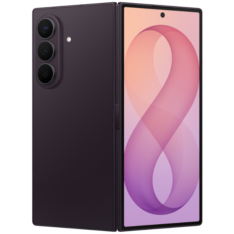 samsung galaxy z fold8 ultra