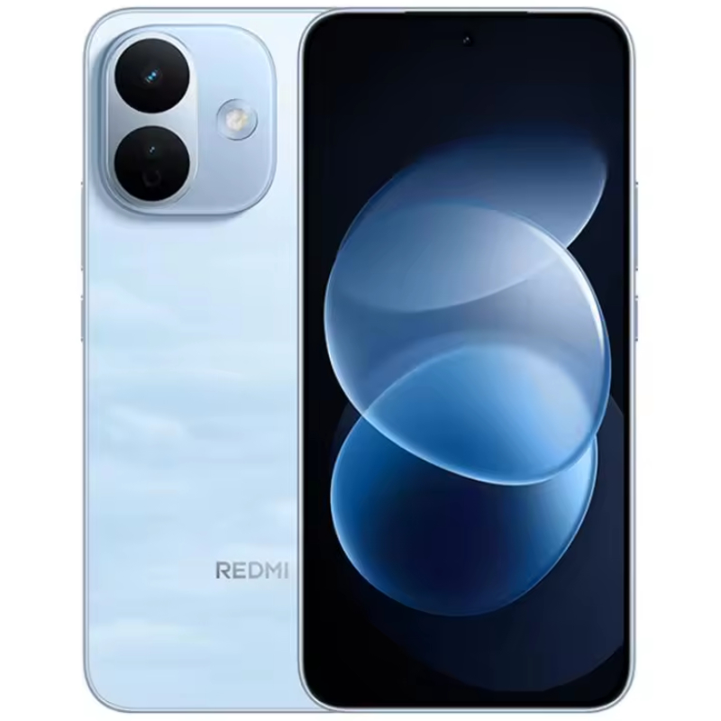 xiaomi redmi 17 128gb negro