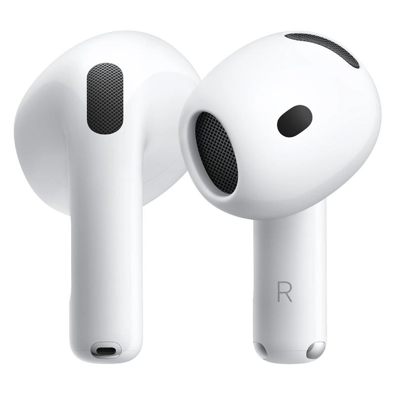 airpods 5