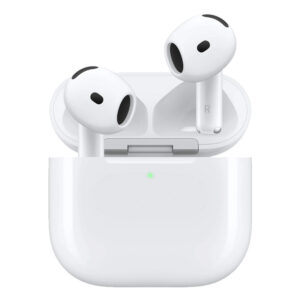 airpods 5