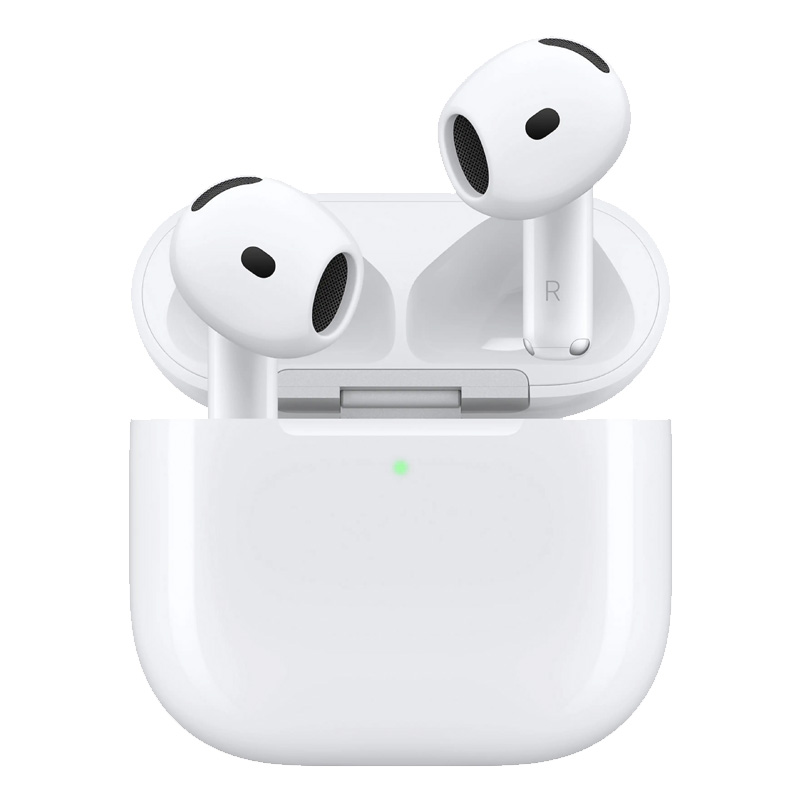 airpods 5