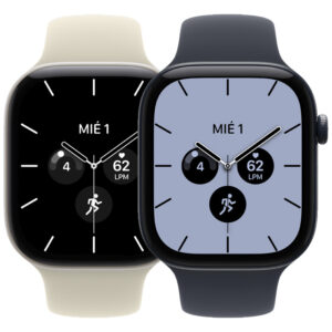 apple watch series 12 ceramica correa deportiva producto