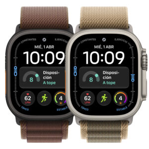 apple watch ultra 3 correa loop alpine (copia)